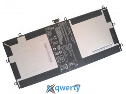 Батарея для ноутбука 3.8V ASUS C12N1419 T100 (3.8V 30Wh)