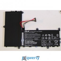 Батарея для ноутбука 7.6V ASUS C21N1414 X205T 7.6V 38Wh