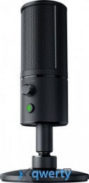Razer Seiren X (RZ19-02290100-R3M1)