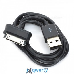 USB DATA Cable для зарядки и подключения к ПК Samsung Galaxy TAB TABLET