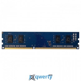 Hynix DDR3-1600 2GB PC-12800 (HMT425U6CFR6A-PBN0)