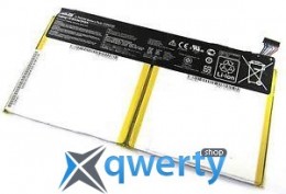 Батарея для ноутбука 3.85V ASUS C12N1320 T100 (3.85V 31Wh)