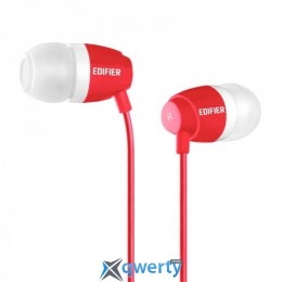 Edifier H210 Red