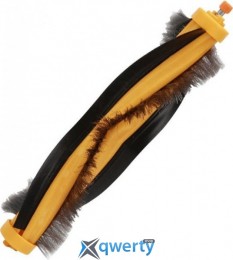 ECOVACS Main Brush for DEEBOT DR95 (D-S721)