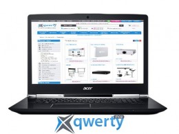 ACER ASPIRE V 17 NITRO VN7-793G-709A
