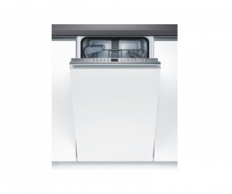 BOSCH SPV 54 M 88 EU