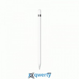 Apple Pencil для iPad Pro MK0C2