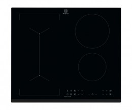 ELECTROLUX LIV 6343