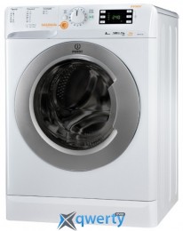 INDESIT XWDE 961480 X WSSS