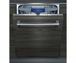 SIEMENS SN 636 X 00 ME