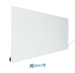 Teploceramic Sun Way SW (SW-750)