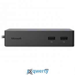 Microsoft Surface Pro 3/Pro 4/Surface Book Docking Station (PF3-00006) EU