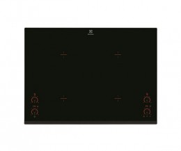 ELECTROLUX EHD 7740 FOK