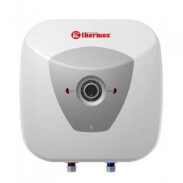 THERMEX H 10 O (pro)