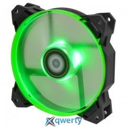 ID-COOLING (SF-12025-G) Green LED