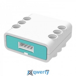Датчик UBTECH JIMU ROBOT ACCESSORY Gyroscope Sensor (JRGS-01)