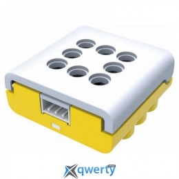 Датчик UBTECH JIMU ROBOT ACCESSORY Touch Sensor (JRTS-01)