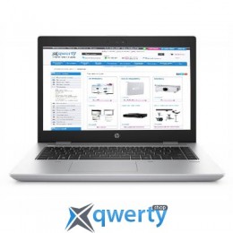 HP ProBook 640 G4 (2GL94AV_V1)
