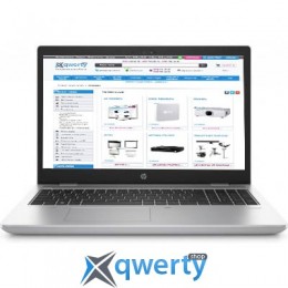 HP ProBook 640 G4 (2SG51AV_V1)