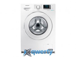 SAMSUNG WW60J4060LW1