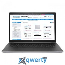 HP ProBook 470 G5 (1LR91AV_V29)