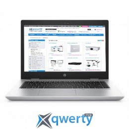 HP ProBook 640 G4 (2SG51AV_V7)