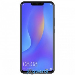 HUAWEI P Smart Plus 6/64GB (Black) EU
