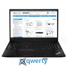 Lenovo ThinkPad E585 (20KV0009RT)