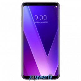 LG V30 Plus B&O Edition 128GB (Violet) (H930DS.ACISVI) EU