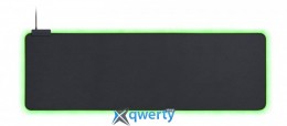 Razer Goliathus Extended Chroma (RZ02-02500300-R3M1)