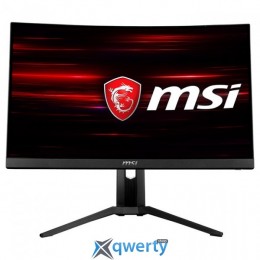 MSI (Optix MAG241CR) 23.6