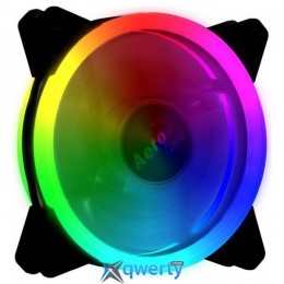 Aerocool Rev RGB (Rev120ммRGB)