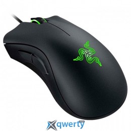 Razer Death Adder Elite Essential (RZ01-02540100-R3M1)