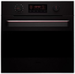 Amica EB 622 BA+IN