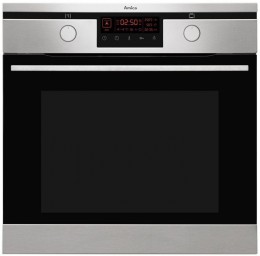 Amica EB 7654 A