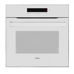 AMICA EB 833 WA+ IN