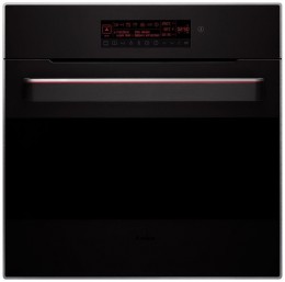 Amica EB 853 BA