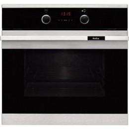 AMICA EBF7522AA