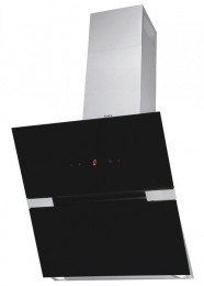 Amica OKC 6726 I