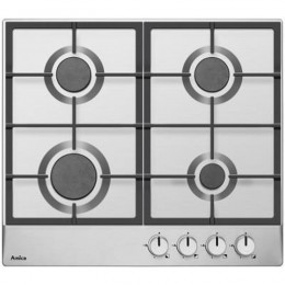 Amica PG 6511 XPR