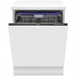 Amica ZIM 678 E
