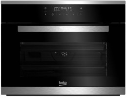 Beko BCM 15400 XG