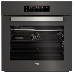 Beko BIM 24400 ZGCS