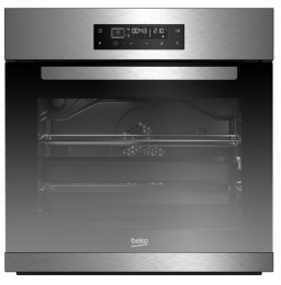 Beko BIMT 22400 MCS