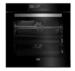 Beko BVR 34500 BGMS