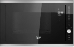 Beko MCB 25433 X