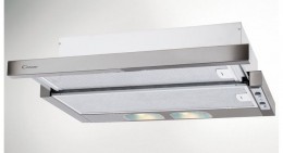 Candy CBT 6240 LX