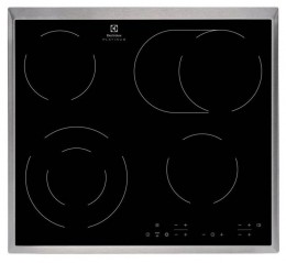 Electrolux CME6436KX