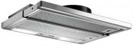 ELICA GEA Lux A/60 IX