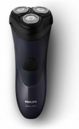 Philips S1110/04